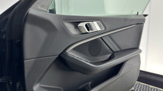 BMW 2 Series 218i [136] M Sport 4dr Petrol Saloon